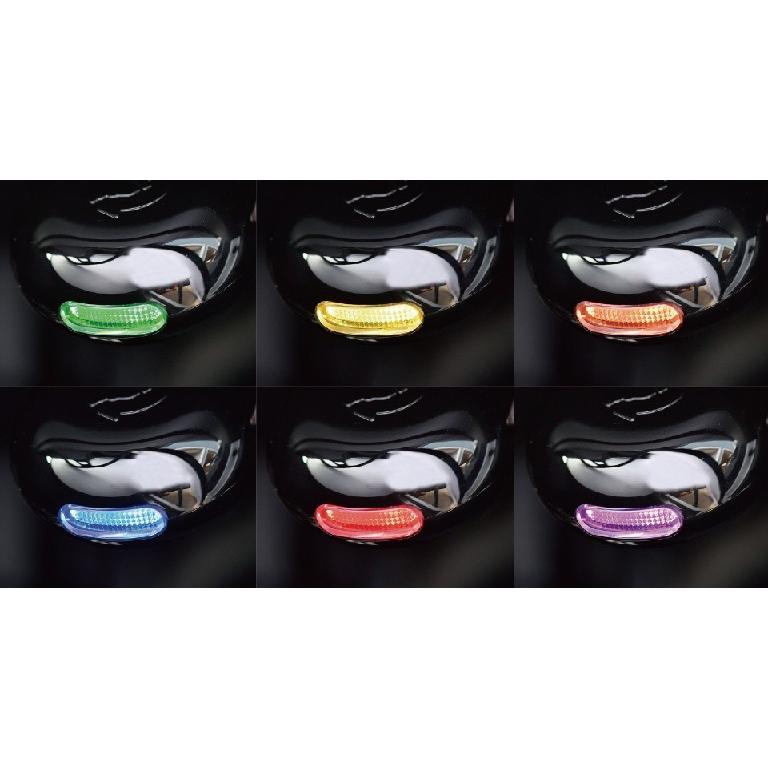 PLUG DRL+ for MINI PL3-DRL-M001 デイライトの画像