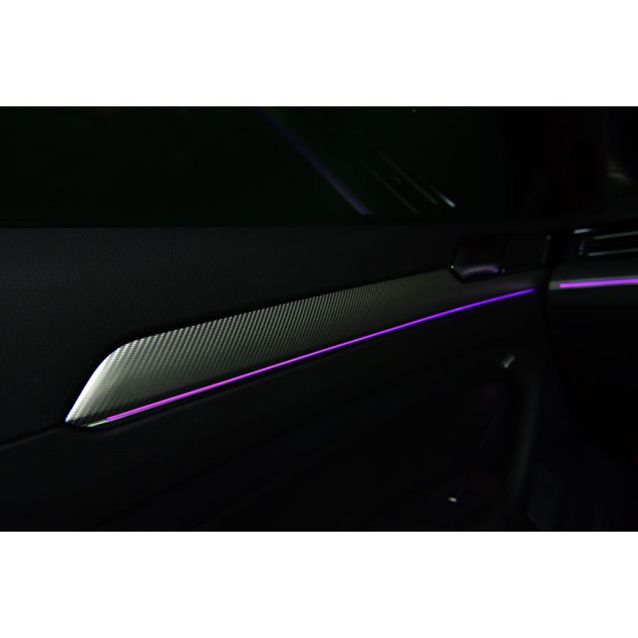 アクセサリー PLUG RGB! PL3-RGB-V001 Amazon | PLUG CONCEPT! PLUG RGB! for Volkswagen PL3-RGB-V001