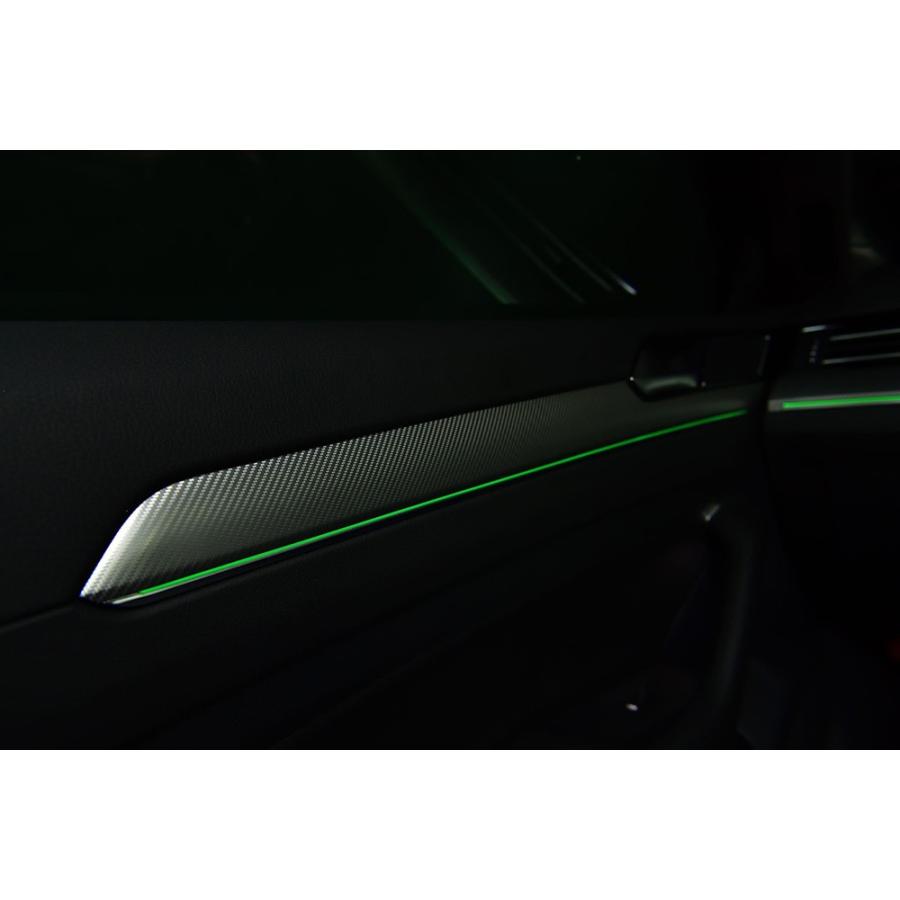 アクセサリー PLUG RGB! PL3-RGB-V001 フォルクスワーゲン PLUG RGB! for Volkswagen PL3-RGB-V001