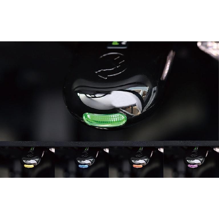 Audi PLUG TV! for PL3-TV-A001 : エムライン - 通販 - Yahoo Audi PLUG TV! for PL3-TV-A001 : エムライン - 通販 - Yahoo