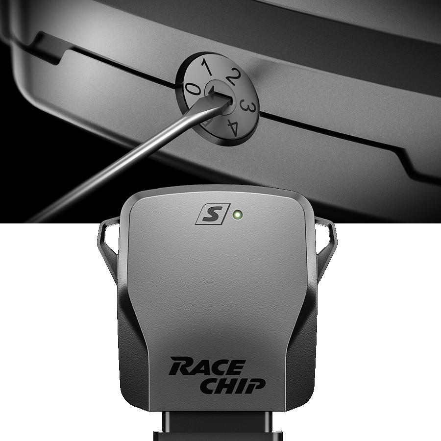 Racechip S レースチップ ダイハツ コペンエクスプレイ コペンセロ コペンローブ Lf400k Kf Vetターボエンジン車専用 64ps 92nm Rconeklf400k エムライン 通販 Yahoo ショッピング
