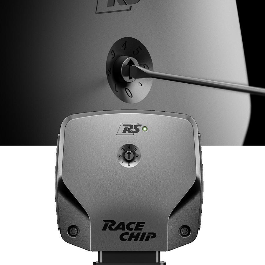 Racechip Rs レースチップ レースチップ スズキ バレーノ 1 0t Wb42s レギュラーガソリン車 ターボ車 102ps 150nm Rcrssuzwb42s10t102 エムライン 通販 Yahoo ショッピング