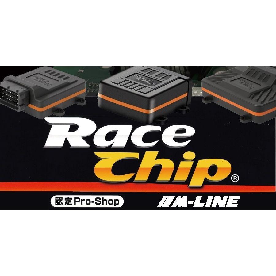 Racechip S レースチップ 新型ジムニー Jb64w 64ps 96nm Jimny Rcsjb64w エムライン 通販 Yahoo ショッピング