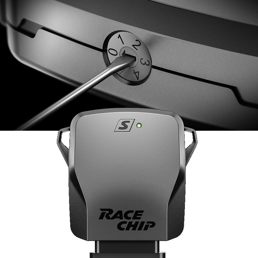 Racechip S レースチップ スバル フォレスター 2 0dit Sjg 280ps 350nｍ Rcsml120 エムライン 通販 Yahoo ショッピング