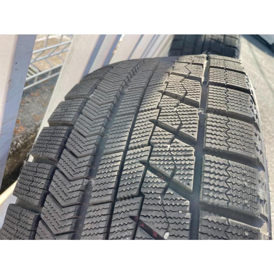 BMW 3シリーズツーリング(G21) 17インチ中古スタッドレス BMW 3シリーズツーリング(G21) 17インチ中古スタッドレス