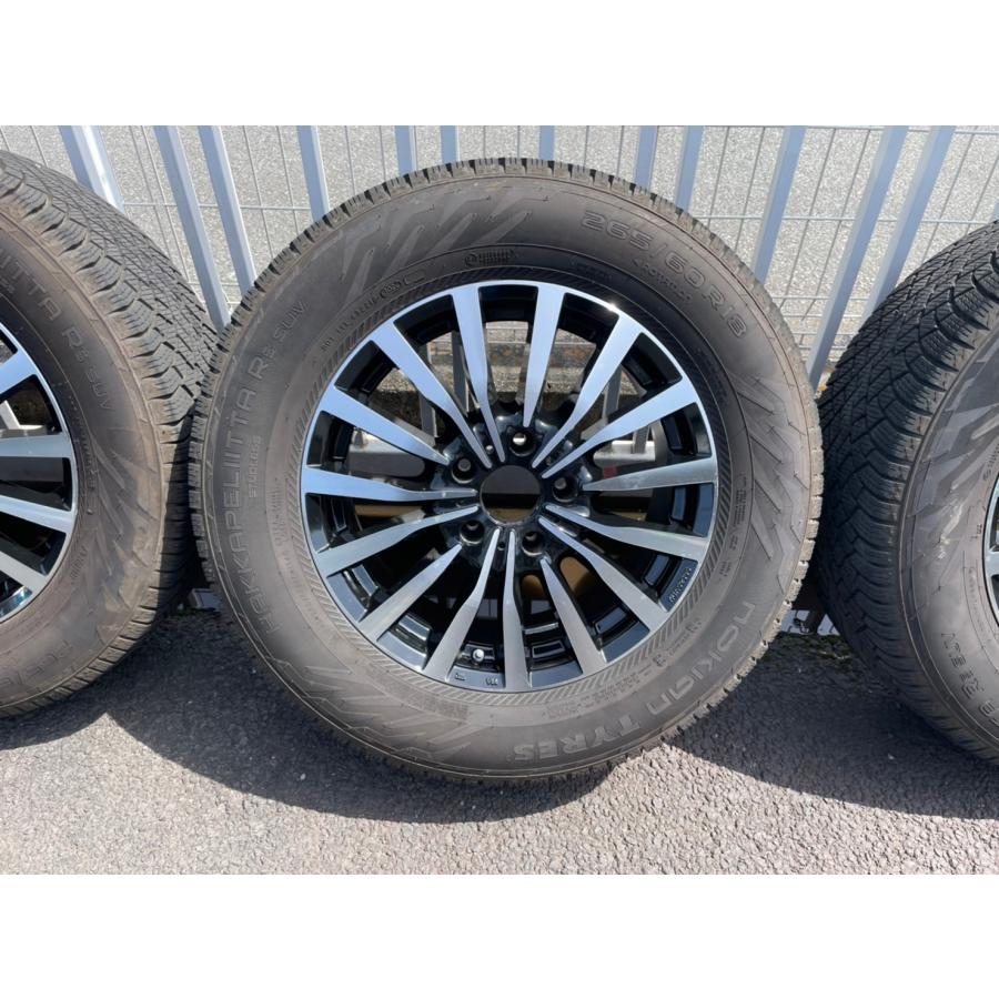 Mercedes-Benz（メルセデス・ベンツ） M・BENZ G400d 美品 18インチ