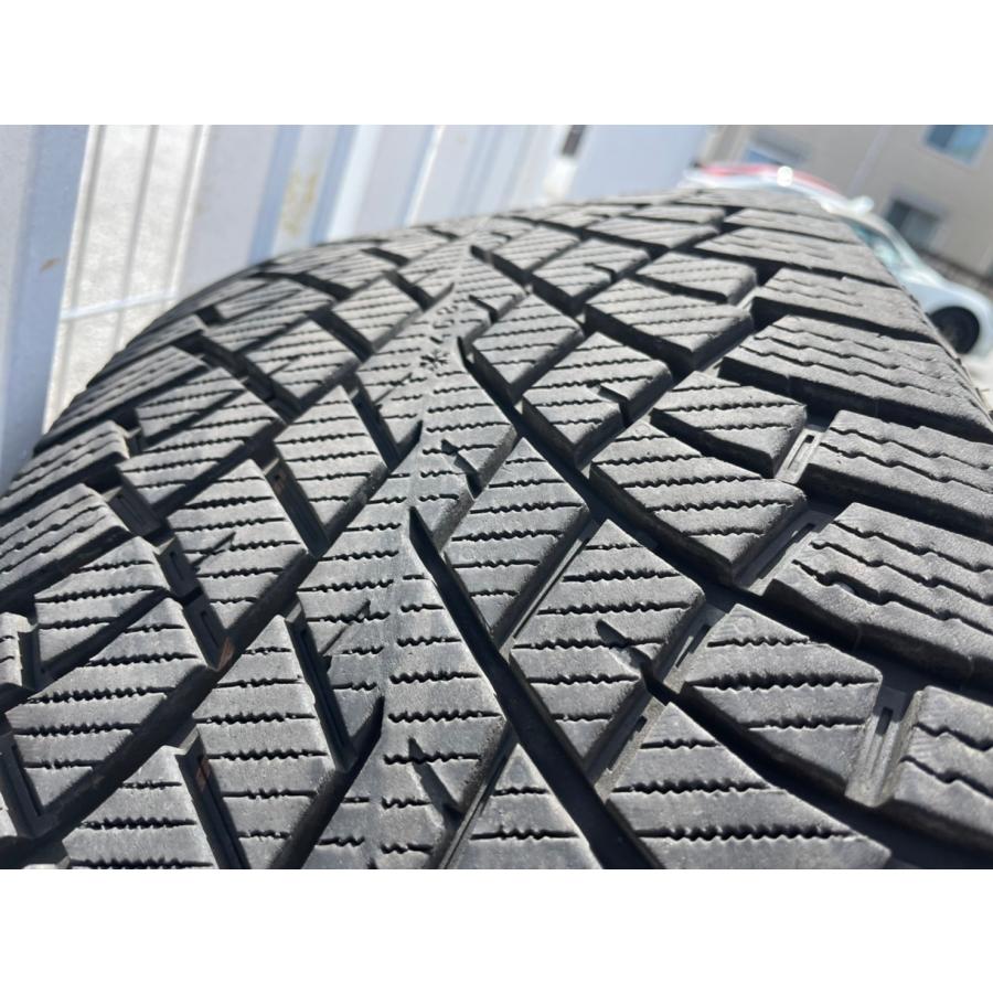 Mercedes-Benz（メルセデス・ベンツ） M・BENZ G400d 美品 18インチ