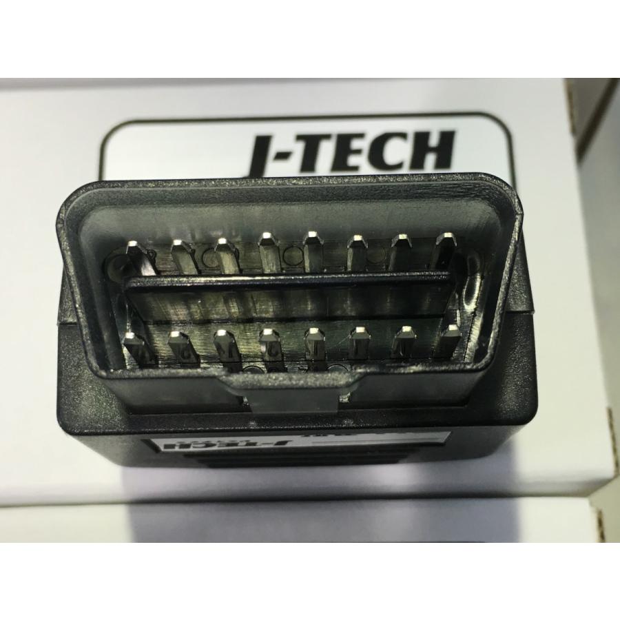 Audiアウディ　デイライトキャンセラー +テレビキャンセラー TVキャンセラー＆DRL デイライト アウディA3（8V) TT(FV) A6(4G