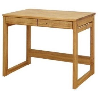 自分の好みで組合せ、デスクサイズの選べる国産ユニットデスク　サブレ９０　（ブックスタンド、ワゴン別）