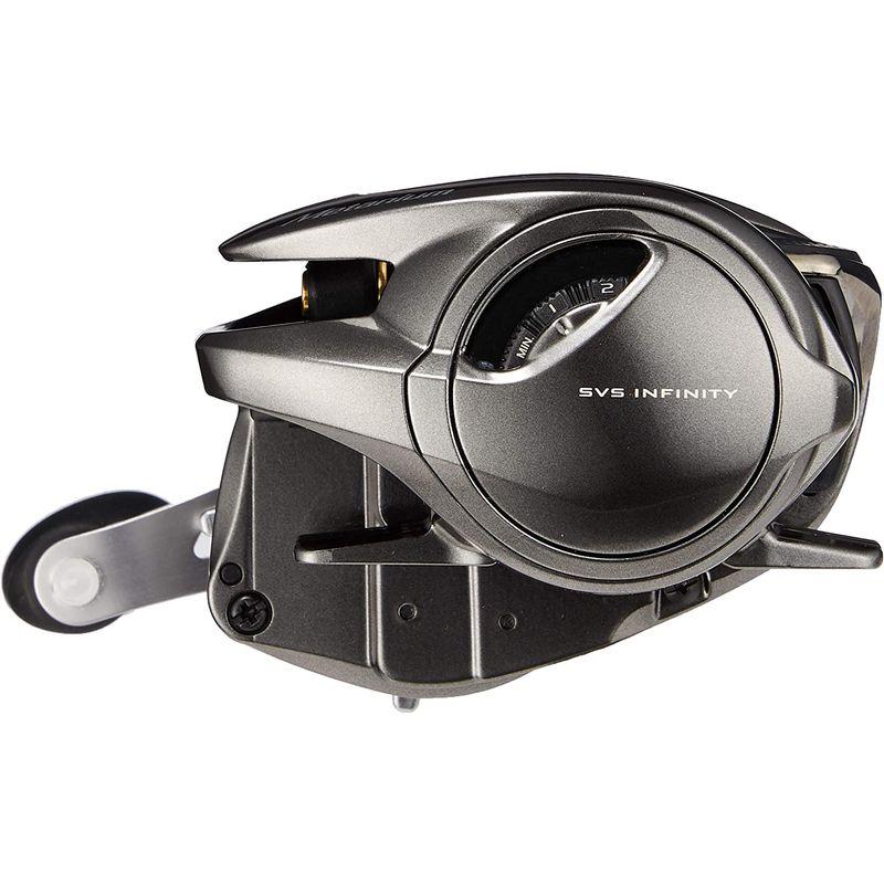 2652-R3ののバーサタイル仕様です！使い勝手はいいと思います！ GAMAKATSU LUXXE 桜幻 鯛 RUBBER XX 特設サイト