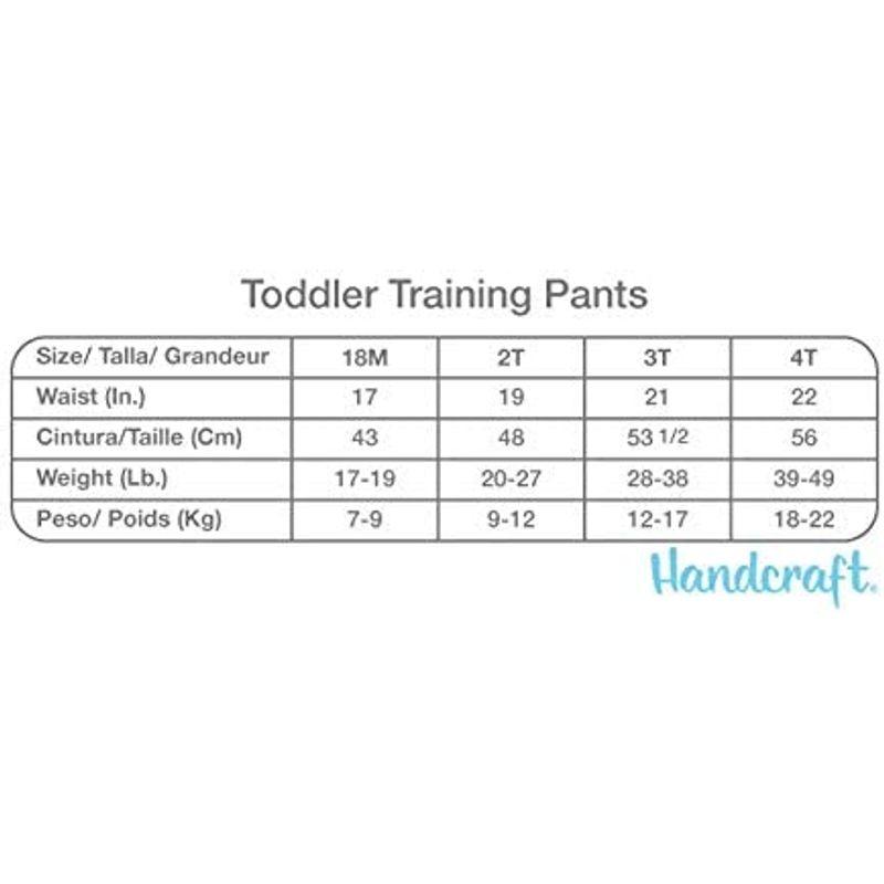Nickelodeon Paw Patrol, Toddler Boys Underwear, 3 Pack Briefs (Toddler Boys)  