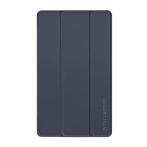 TECLAST M50 mini タブレットケース、撥水タブレットケース 8.7 TECLAST M50 mini タブレットケース、撥水タブレットケース 8.7