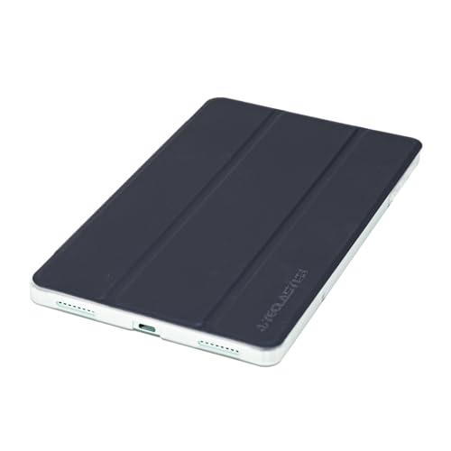 TECLAST M50 mini タブレットケース、撥水タブレットケース 8.7 TECLAST M50 mini タブレットケース、撥水タブレットケース 8.7