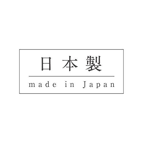 和平フレイズ(Wahei freiz) 日本製 ずっと使い続けたい 鉄 深型フライパン 28cm 木柄 IH対応 CS-010 千歳(ちとせ)｜mlp-store｜04