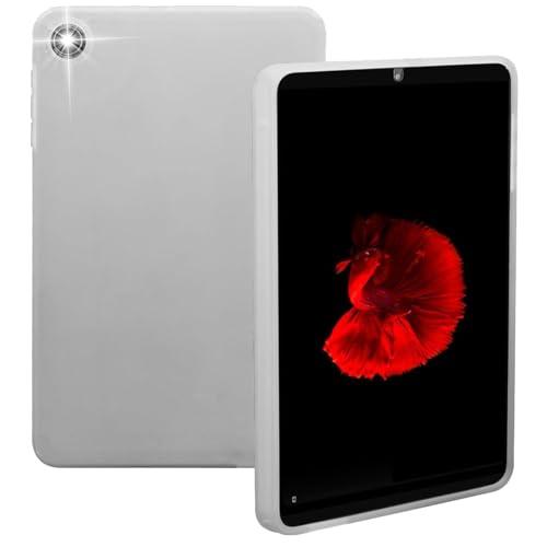 For ALLDOCUBE iPlay50 mini/iPlay 50 mini Pro/iPlay Pro NFE 8.4 