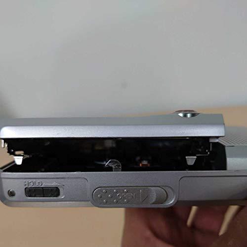 SONY ソニー MZ-B10 MDレコーダー MDLP対応 (MD録音再生兼用機 SONY ソニー MZ-B10 MDレコーダー MDLP対応 (MD録音再生兼用機