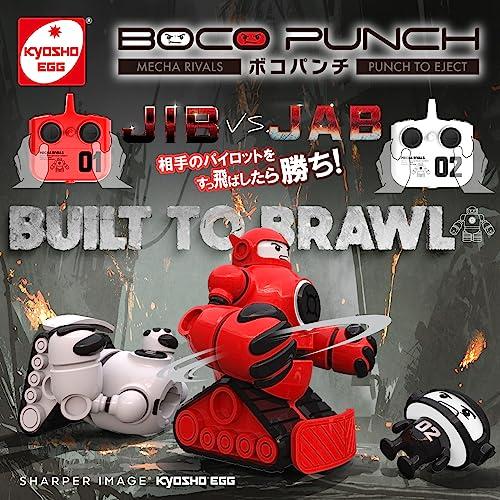 京商(Kyosyo) キョウショウ エッグ(Kyosho Egg) キョウショウ 京商(Kyosyo) キョウショウ エッグ(Kyosho Egg) キョウショウ