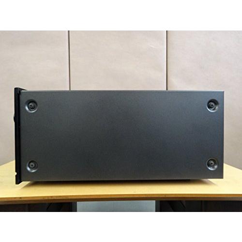 SANSUI 山水電気 サンスイ AU-607 ステレオプリメインアンプ SANSUI 山水電気 サンスイ AU-607 ステレオプリメインアンプ