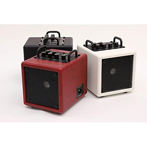 Phil Jones Bass (PJB) NANOBASS X4 Red ベースアンプ コンボ Phil Jones Bass (PJB) NANOBASS X4 Red ベースアンプ コンボ