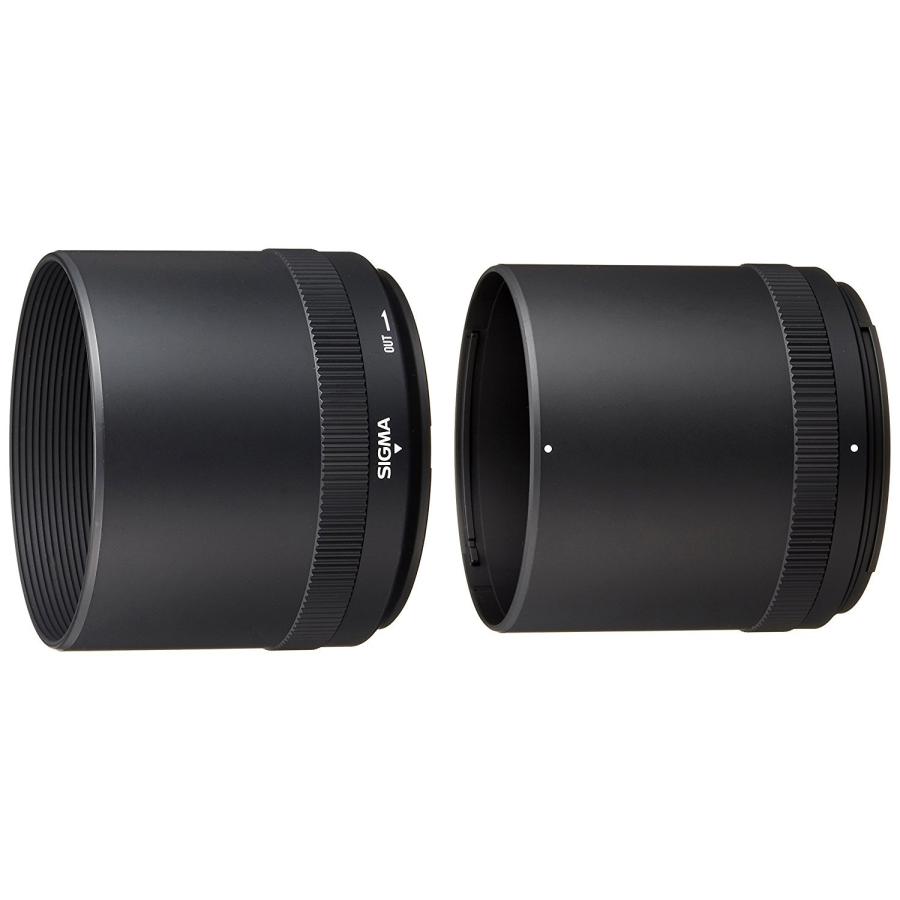 シグマ(Sigma) SIGMA 単焦点マクロレンズ APO MACRO 150mm F2.8 シグマ(Sigma) SIGMA 単焦点マクロレンズ APO MACRO 150mm F2.8