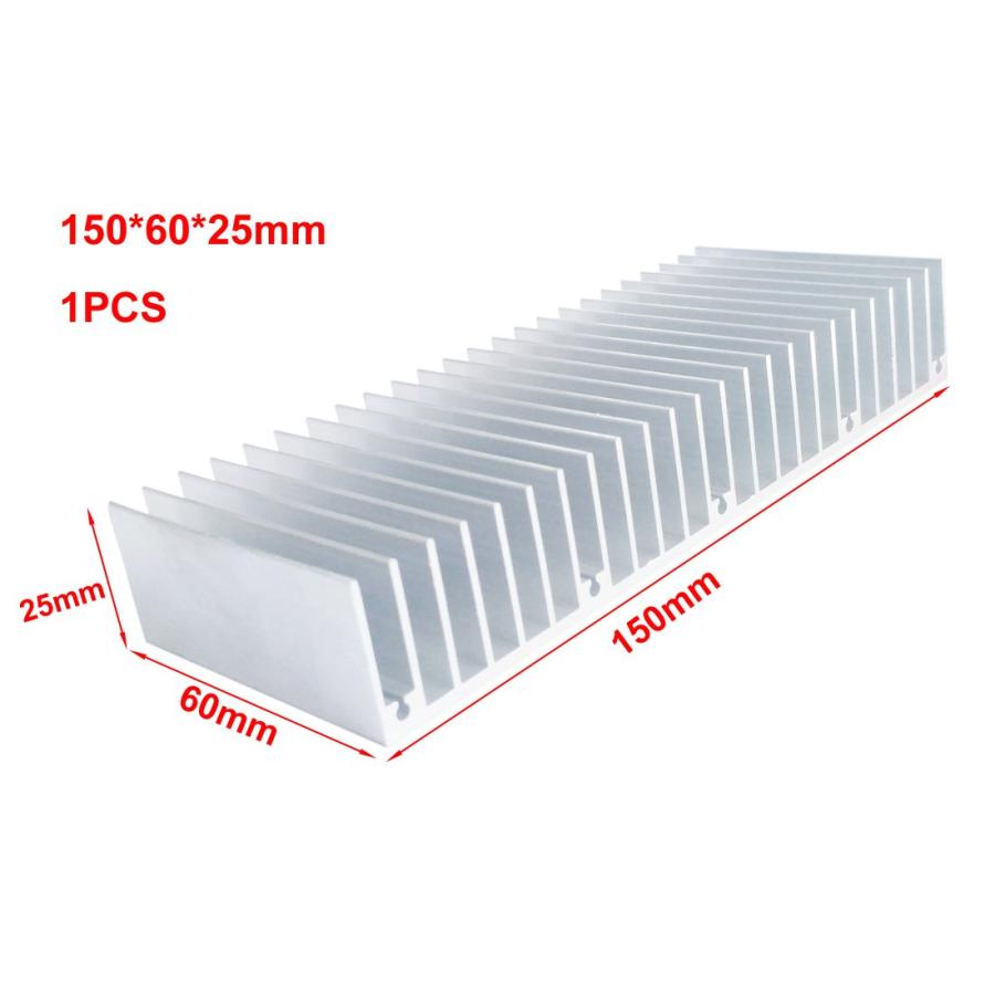 新品　zspowertech ヒートシンク　16個　送料無料 新品 zspowertech ヒートシンク 16個 送料無料 ヒートシンク