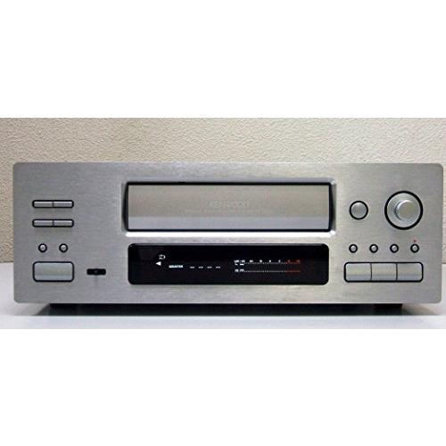 KENWOOD ケンウッド K's X-1001 カセットデッキ : MLPストア KENWOOD ケンウッド K's X-1001 カセットデッキ : MLPストア