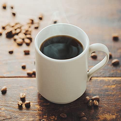 UCC ドリップポッド 専用カプセル カフェインレスコーヒー 12杯分 90g デカフェ・ノンカフェイン ポッド・カプセル｜mlp-store｜04