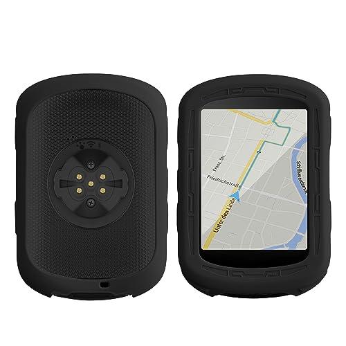 Garmin Edge840 カバー付き Amazon.co.jp: For Garmin Edge 840/540 用 ケース サイクル