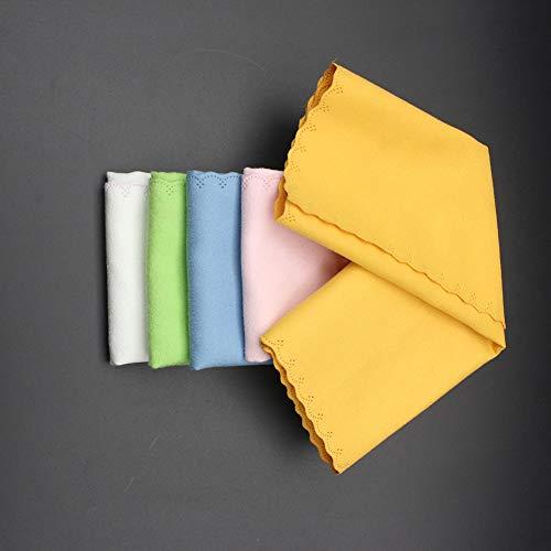 5個入り 楽器用クロス 弦楽器クロス 5個入り 楽器用クロス 弦楽器クロス クリーニングクロス 楽器の