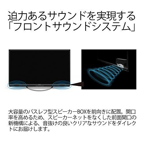 シャープ 32V型 液晶 テレビ AQUOS LC-32W5 ハイビジョン 外付 シャープ 32V型 液晶 テレビ AQUOS LC-32W5 ハイビジョン 外付