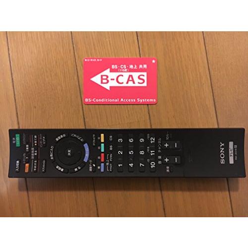 ソニー 22V型 液晶 テレビ ブラビア KDL-22EX300(B ソニー 22V型 液晶 テレビ ブラビア KDL-22EX300(B