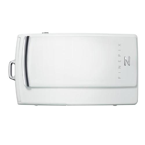 FUJIFILM デジタルカメラ FinePix Z1000EXR 光学5倍 ホワイト F FUJIFILM デジタルカメラ FinePix Z1000EXR 光学5倍 ホワイト F