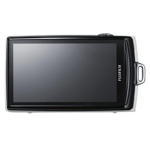 FUJIFILM デジタルカメラ FinePix Z1000EXR 光学5倍 ホワイト F FUJIFILM デジタルカメラ FinePix Z1000EXR 光学5倍 ホワイト F