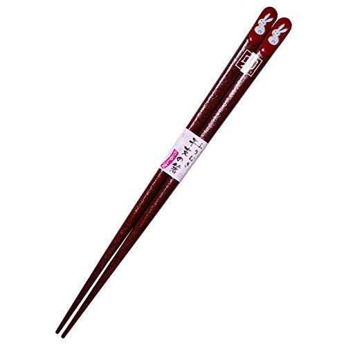 20-5cm-12908-4-uon171868801063119-mlp