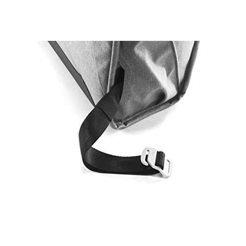 国内品】PeakDesign ピークデザイン エブリデイメッセンジャー15 国内品】PeakDesign ピークデザイン エブリデイメッセンジャー15