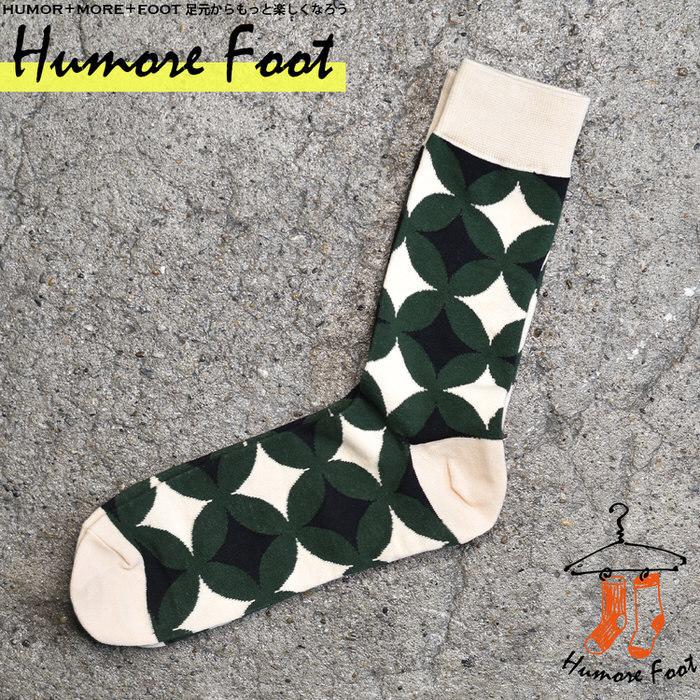 メンズ ソックス 靴下 柄 幾何学 幾何学 ネタ お洒落 インスタ映え グッズ 衣装 ビジネス カジュアル 普段使い かっこいい かわいい Em 靴下ソックス専門店マイルストーン 通販 Yahoo ショッピング