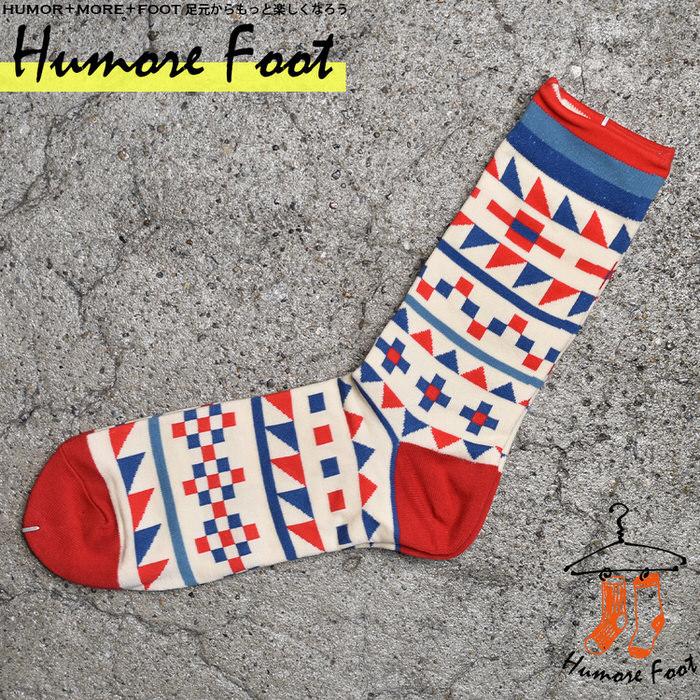 メンズ ソックス 靴下 柄 ノルディック ノルディック ネタ お洒落 インスタ映え グッズ 衣装 ビジネス カジュアル 普段使い かっこいい かわいい Em 靴下ソックス専門店マイルストーン 通販 Yahoo ショッピング