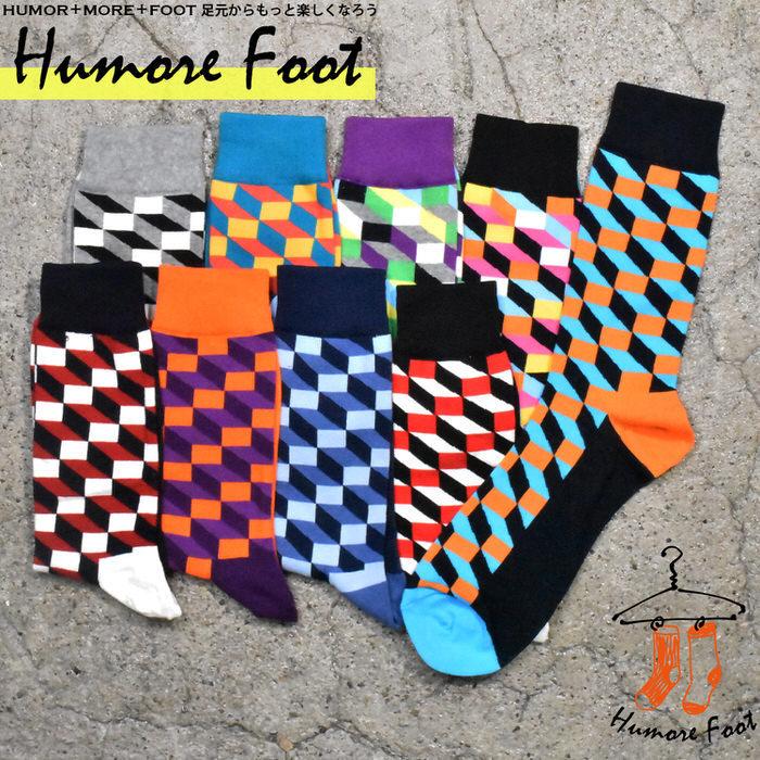メンズ ソックス 靴下 柄 オシャレ おもしろ Socks 目立つ お祝い お洒落 グッズ ビジネス 普段使い かわいい Em303b05 靴下ソックス専門店マイルストーン 通販 Yahoo ショッピング