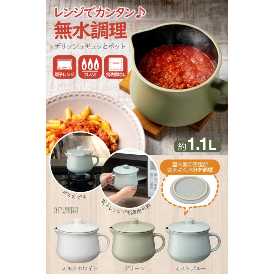 無水鍋 Amazon.co.jp: HALムスイ KING無水鍋(R)24 両手鍋 24cm 無水調理