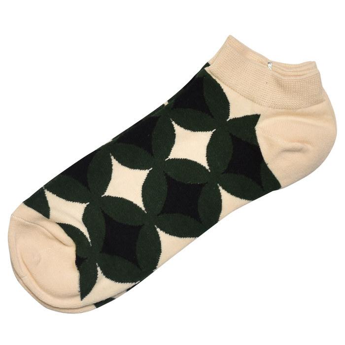 35 Off 靴下 幾何学 北欧 面白い おもしろ 靴下 Socks 個性的 目立つ プレゼ 同色3足セット メンズ くるぶしソックス 柄 幾何学 幾何学 ネタ お洒落 インスタ映え グッズ 衣装 ビジネス カジュアル 普段使い かっこいい かわいい Www Threeriversofs Com