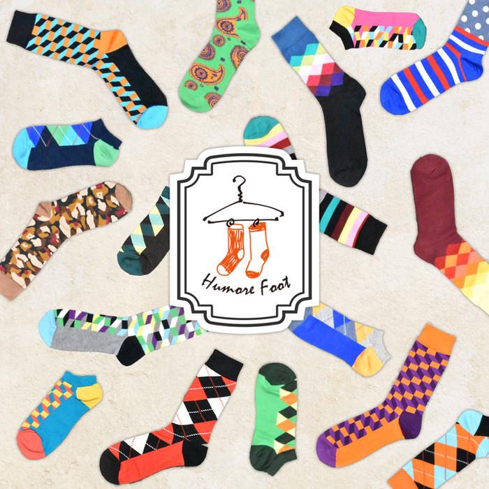 人気のファッションブランド 靴下 個性的 派手 面白い おもしろ 靴下 Socks 個性的 目立つ プレゼ 同色3足セット メンズ ソックス ひげ 個性的 個性的 ネタ お洒落 インスタ映え グッズ 衣装 ビジネス カジュアル 普段使い かっこいい かわいい Www Threeriversofs Com