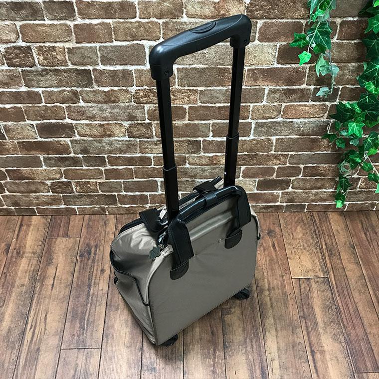 ムーミン　キャリーケース　ボストンバック ムーミン ソフトキャリーバッグ ボストンキャリー キャリー