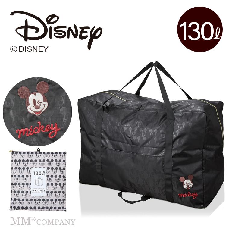 MICKEY MOUSE（ミッキーマウス） ディズニー 超大型 折りたたみ