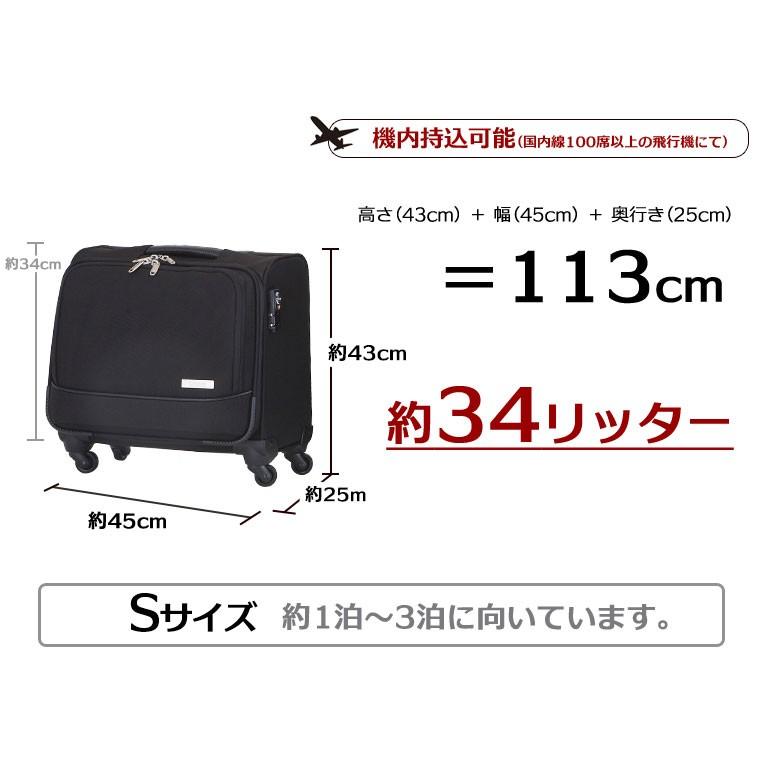 恵さん専用。ナチュラルS×1クールS×1プラチS×1プラチT×1ケース×2 外から楽々 コネクトケースM｜郵便局のネットショップ