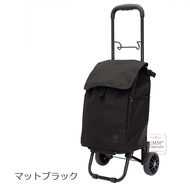 ショッピングカート 4047【爆買】 : キャリーバッグ通販のMM-COMPANY