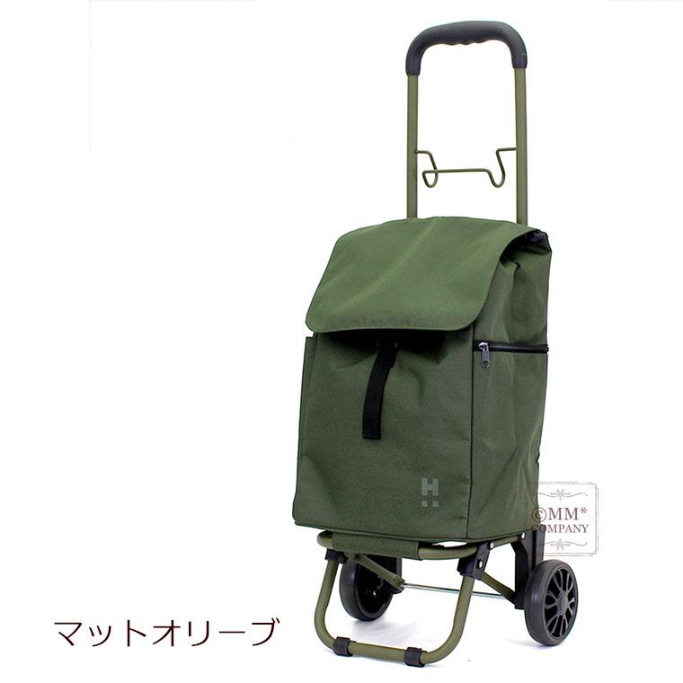 ショッピングカート 4047 : キャリーバッグ通販のMM-COMPANY - 通販