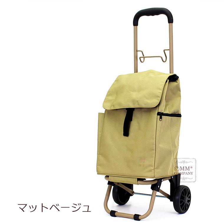 ショッピングカート 4047 : キャリーバッグ通販のMM-COMPANY - 通販
