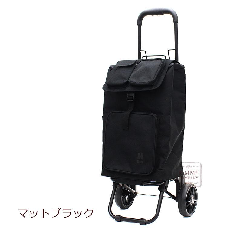 ショッピングカート 4048 : キャリーバッグ通販のMM-COMPANY - 通販