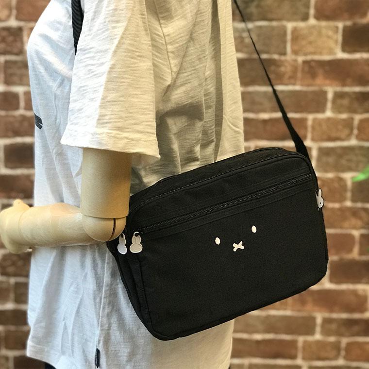 コメント予約品・ミッフィー・ミニメッセンジャーバッグ・新品・未使用品 楽天市場】【最大42倍｜9/15限定】数量限定｜マンハッタン