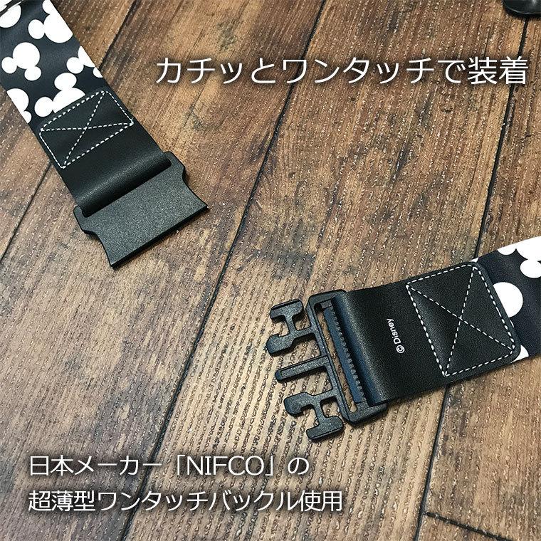 スーツケースベルト ディズニー ミッキーマウス シフレ :BLT7070-DN:キャリーバッグ通販のMM-COMPANY - 通販 - Yahoo!ショッピング スーツケースベルト ディズニー ミッキーマウス シフレ :BLT7070-DN:キャリーバッグ通販のMM-COMPANY - 通販 - Yahoo!ショッピング
